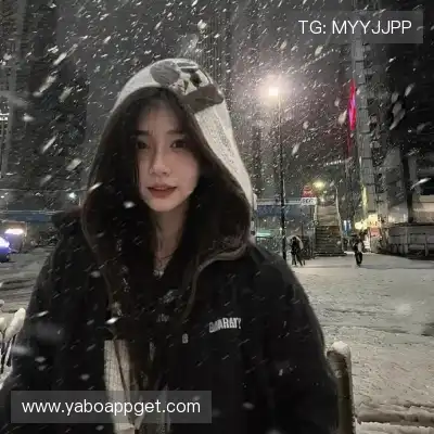 束嘉立